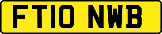 FT10NWB
