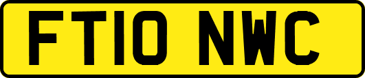 FT10NWC