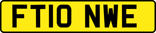 FT10NWE