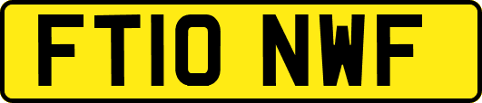 FT10NWF