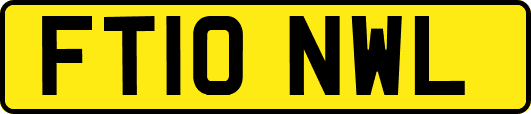 FT10NWL