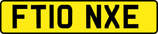 FT10NXE