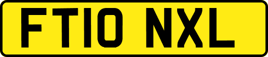FT10NXL