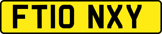 FT10NXY