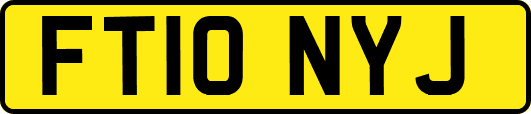 FT10NYJ
