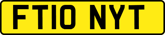 FT10NYT