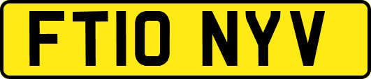 FT10NYV