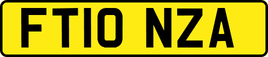 FT10NZA
