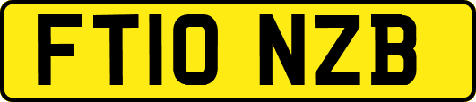 FT10NZB