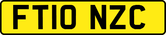 FT10NZC