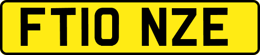 FT10NZE