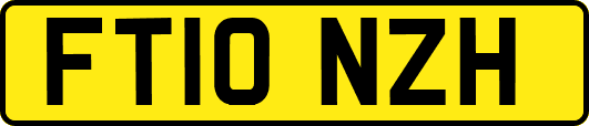 FT10NZH