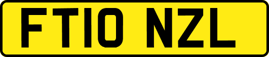FT10NZL