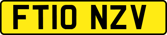 FT10NZV