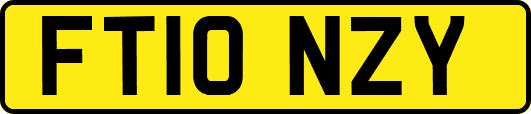 FT10NZY