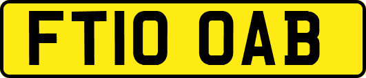 FT10OAB