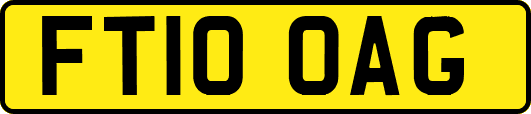 FT10OAG