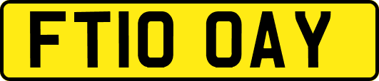 FT10OAY
