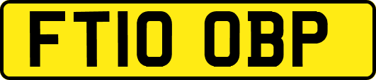 FT10OBP