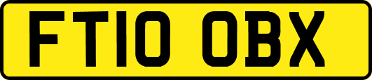 FT10OBX