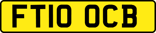 FT10OCB