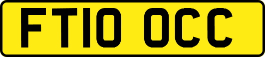 FT10OCC