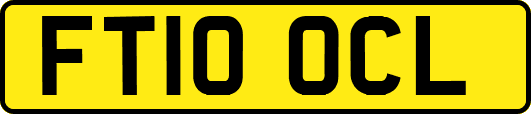 FT10OCL
