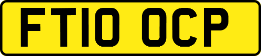 FT10OCP