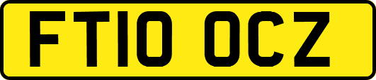 FT10OCZ
