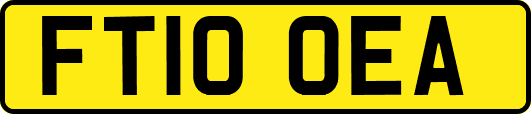 FT10OEA