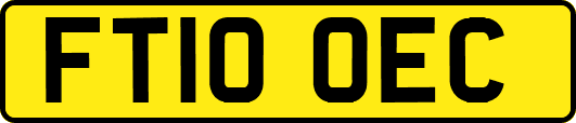 FT10OEC