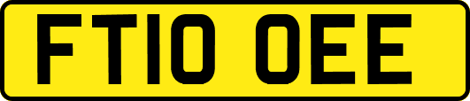 FT10OEE