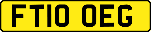 FT10OEG