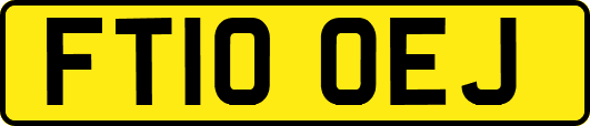 FT10OEJ