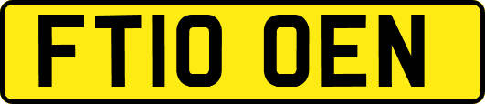 FT10OEN