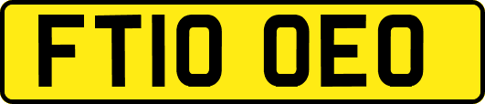 FT10OEO
