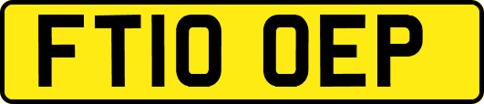FT10OEP