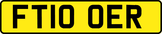 FT10OER
