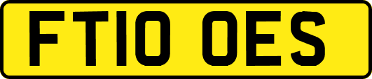 FT10OES