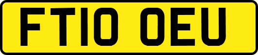 FT10OEU