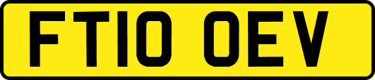 FT10OEV