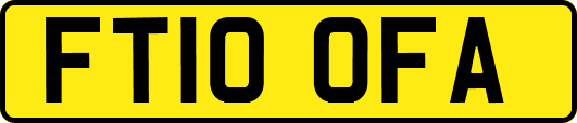 FT10OFA