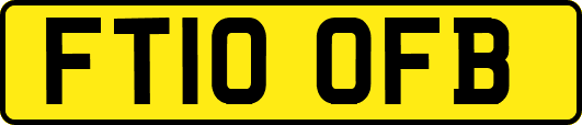 FT10OFB