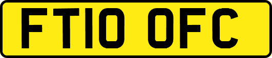 FT10OFC