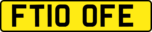 FT10OFE