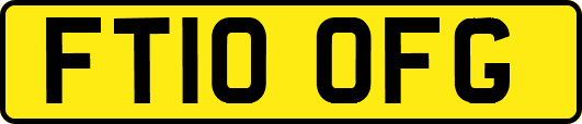 FT10OFG