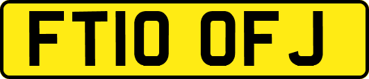 FT10OFJ