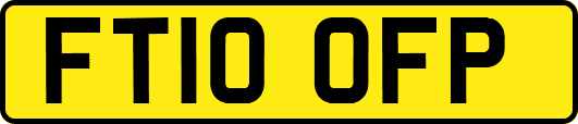 FT10OFP
