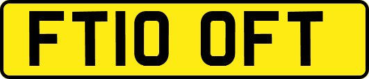 FT10OFT