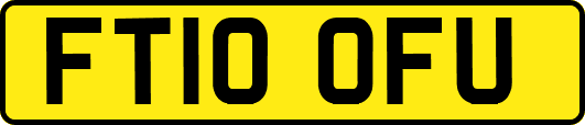 FT10OFU